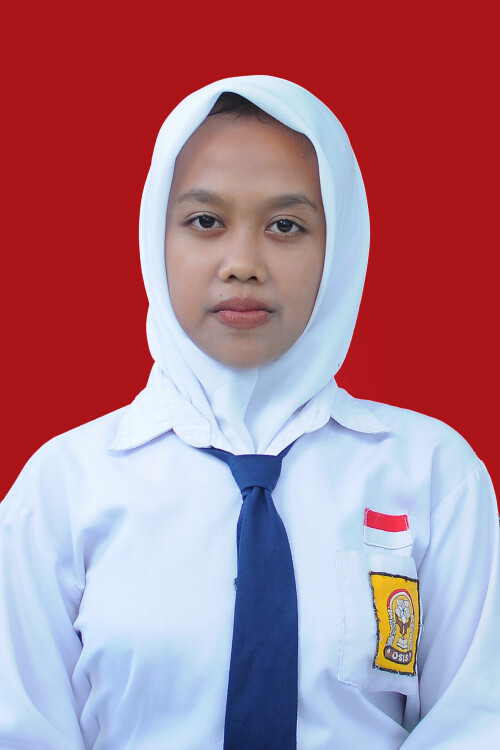 25.-Zakia-Nur-Aulia.jpg