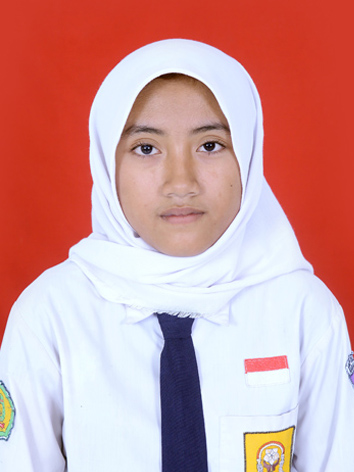 257ceb6d96782c7299.jpg
