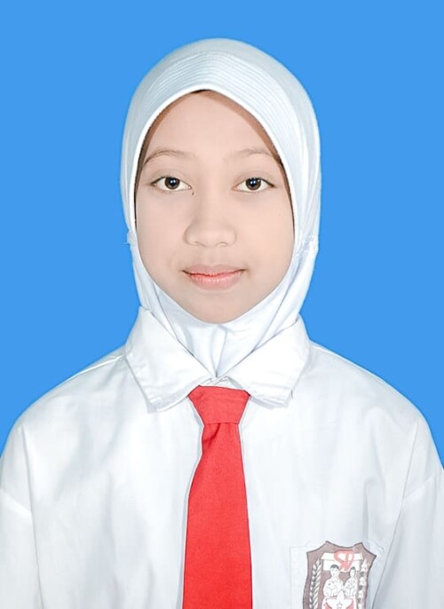 259d0b325f500c41c6.jpg
