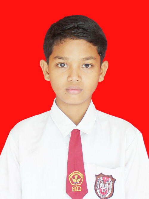 25f9efd883c7dbcbfb.jpg