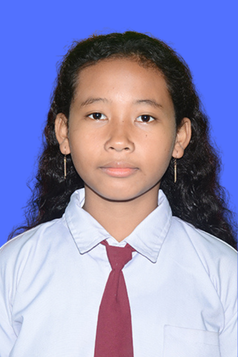 26.-Axel-Kheyla-Putri.png