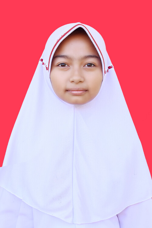 26.-FAHIRAH-ISTIQAMAH.jpg