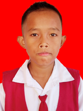26.-Ilham.jpg