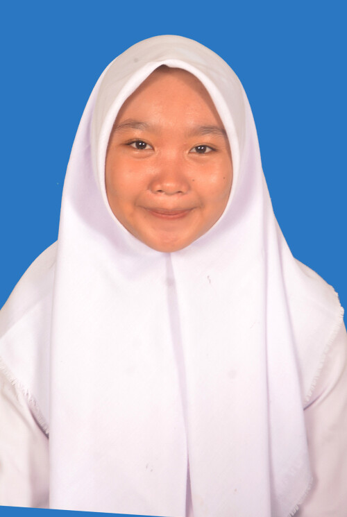 26.-KHUDROTIN-DINDA-NURJANAH.jpg