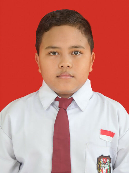 26.-SAID-UBAIDILLAH-AUFA_1076-34.jpg
