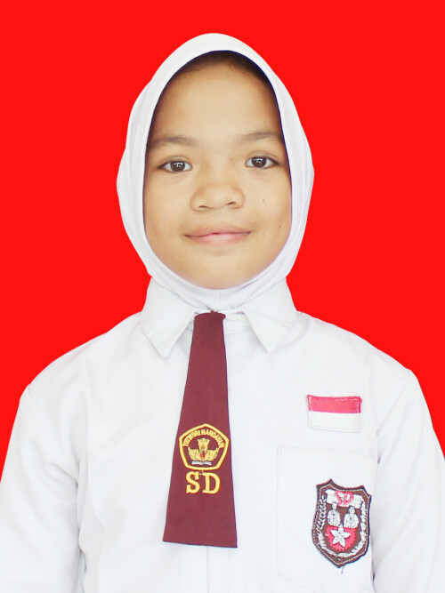 26b1525290a6665ab0.jpg