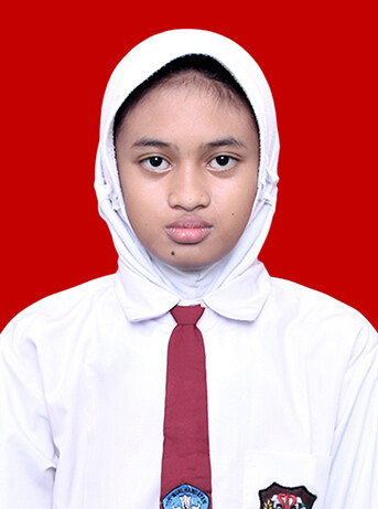 26ceef88f1cb167bfd.jpg
