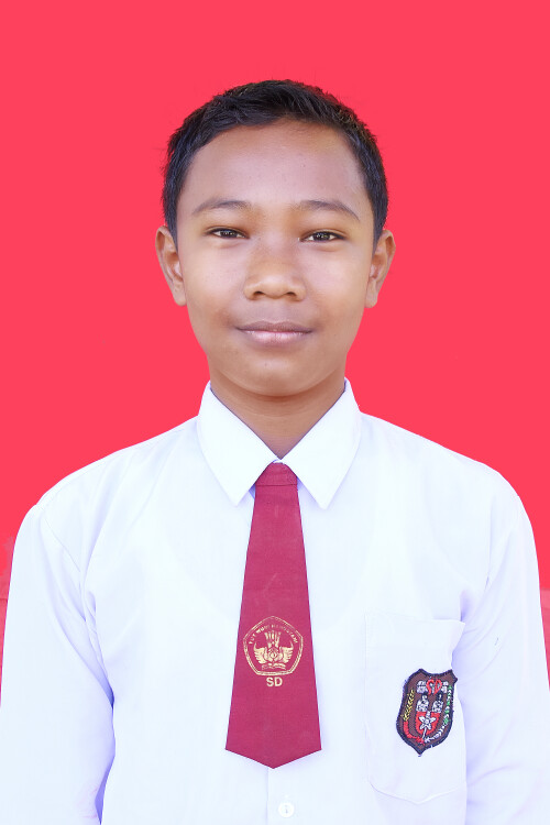 27.-FERDI-RAMADHANI.jpg