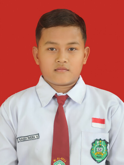 27.-SANDY-PUTRA-VALENTINO_1077-34.jpg