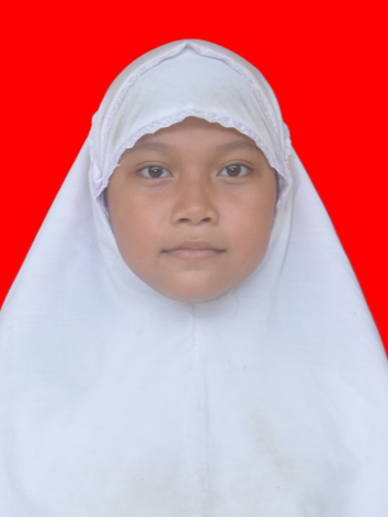 27.jpg