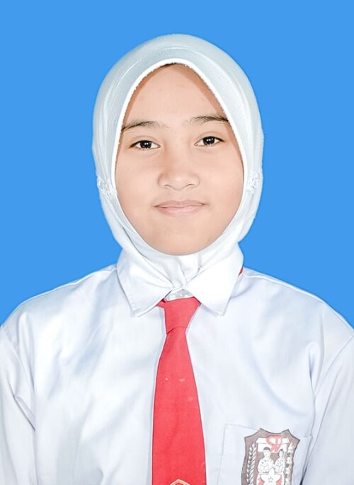 278b032361b5620bbc.jpg