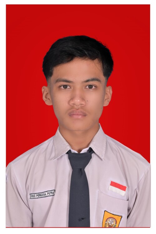 27a135395ebdbebcad.jpg
