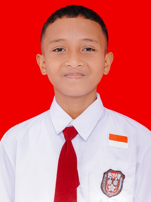 27d69196151468da98.jpeg