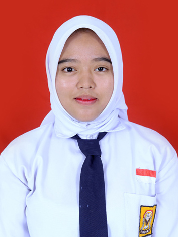 27e26b16b692c04c66.jpg