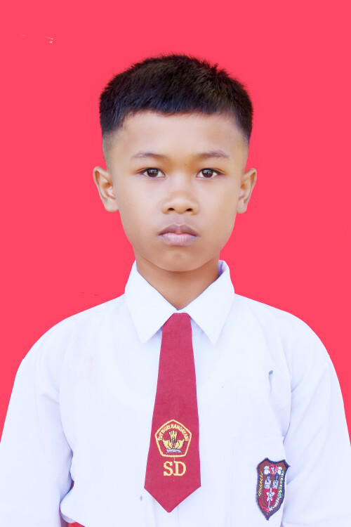 28.-ILHAM.jpg