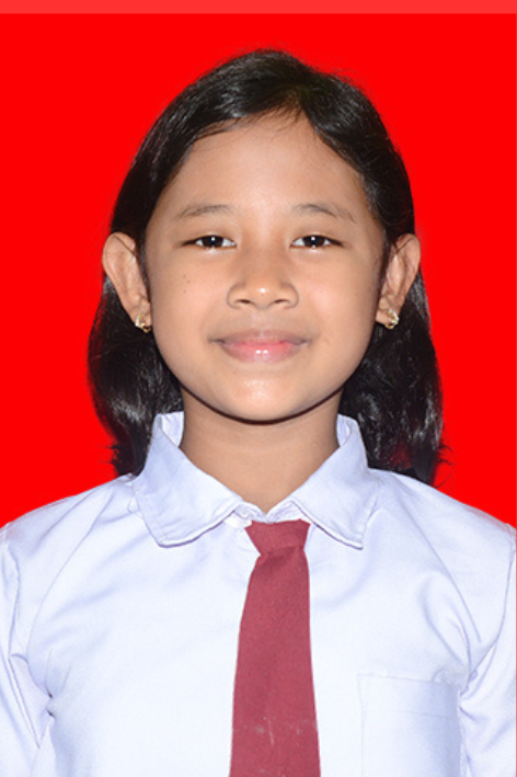 28.-Lethisya-Nara-Cantika.png