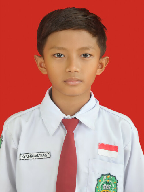28.-SYAFIQ-NASCHAN-PARAMUDYA_1078-34.jpg