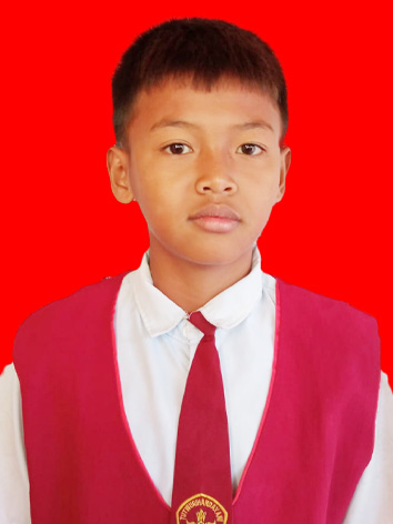 28.Farel.jpg