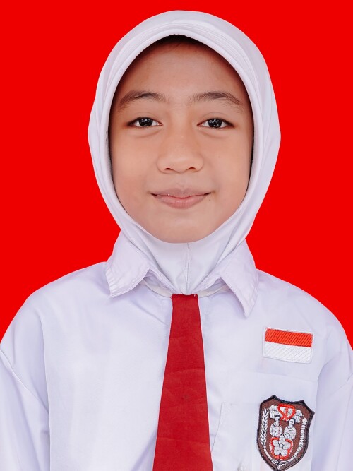 2803659cad469185e0.jpeg