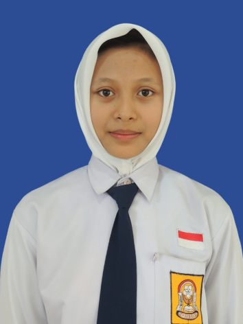 2805d5507e694dcd67.png
