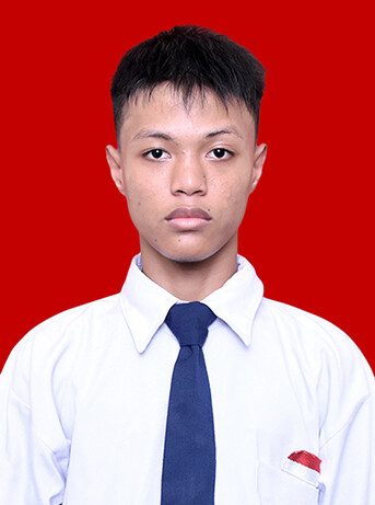 2809f32619f146da5.jpg