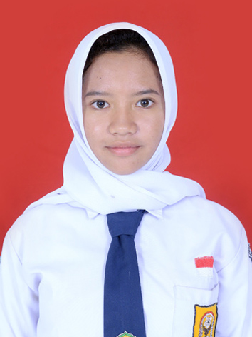 285c9ff2fe0b783c4b.jpg