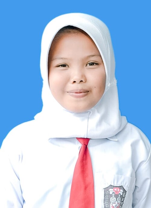 28a653ba74c18daba7.jpg