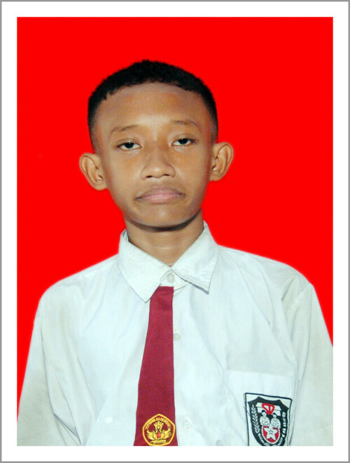 28acad4416f7d32b80.jpg