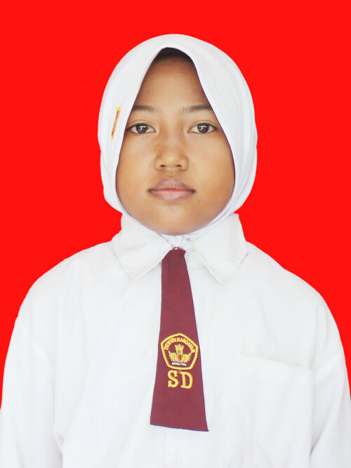 28eddc1da9639ef8f1.jpg