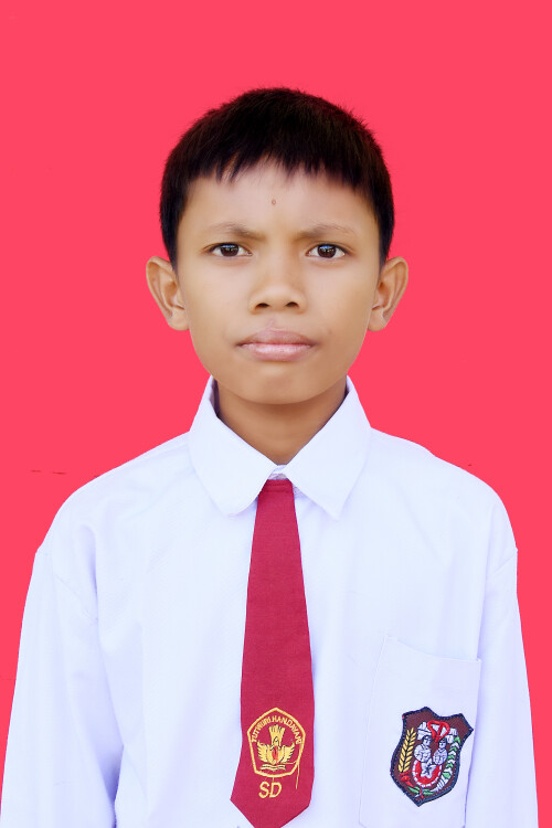 29.-KELVIN-ANANDA-SAPUTRA.jpg
