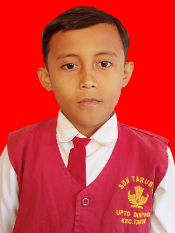 29.-Munzir.jpg
