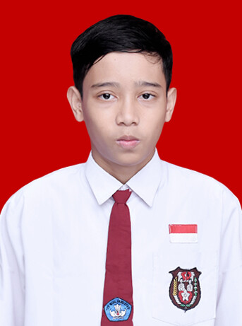 29185ba64bfb879691.jpg