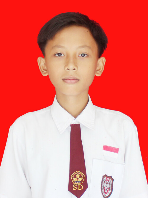 291d0038b8bb9b47e7.jpg