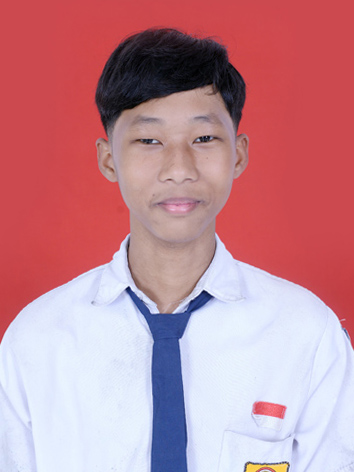 29db7726c91b31ecfa.jpg