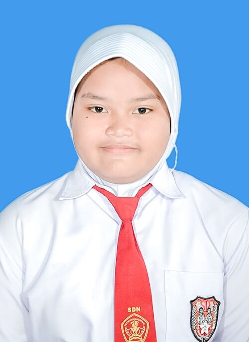 2ae452df644f70715.jpg