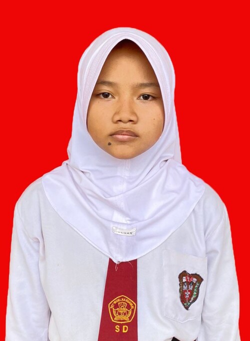 2cad08a6d2169d809.jpeg