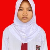 2cad08a6d2169d809