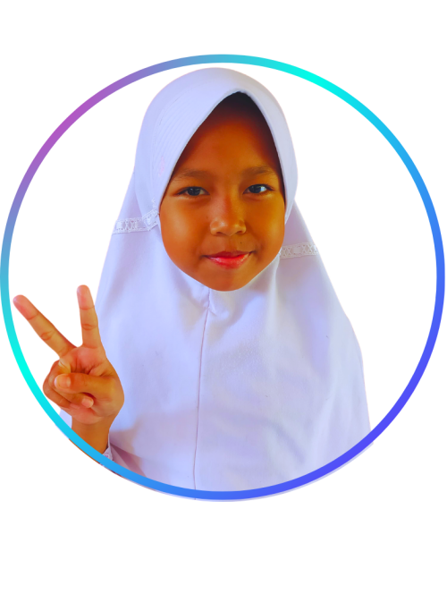 2d11c730c40550546.png