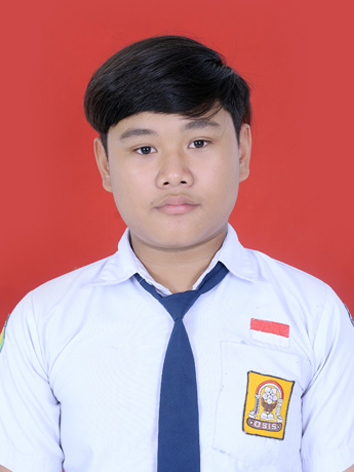 2d216000aabd7de6d.jpg