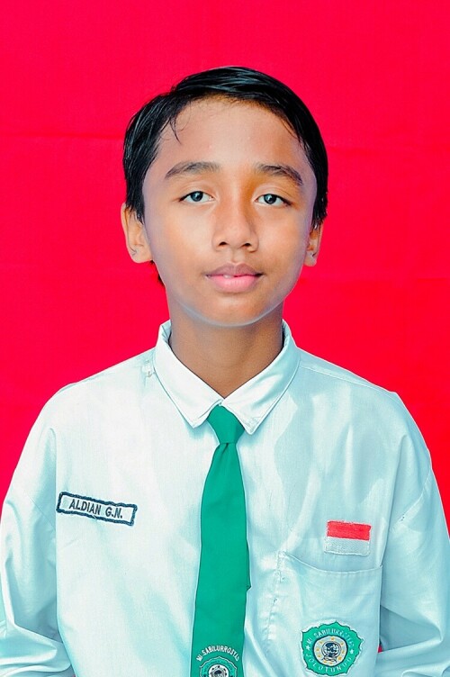 2fd901d0c8e8ef691.jpg