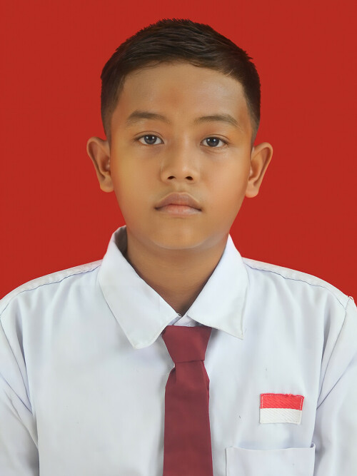 3.-AHMAD-IXSAN_1045-34.jpg