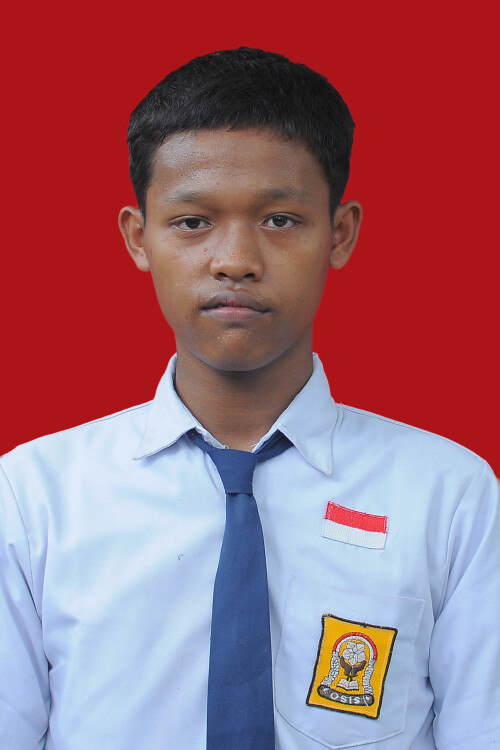 3.-AHMAD-ROSYID-RAMADHAN.jpg
