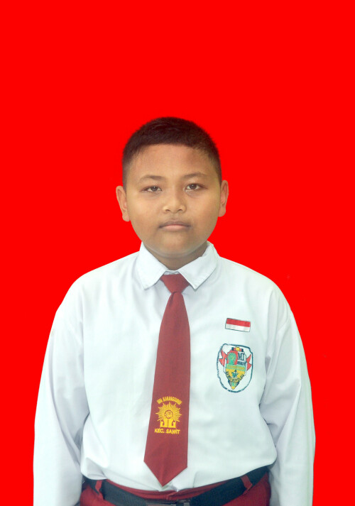 3.-ALKA.jpg