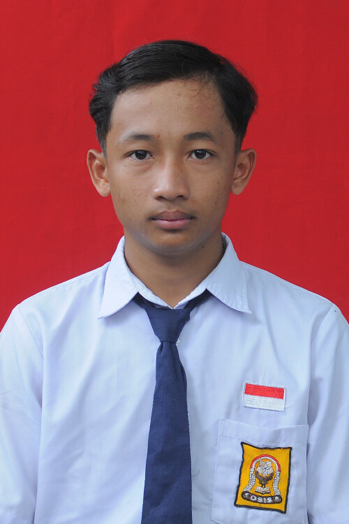 3.-Ahmad-Iwan-Ali-Wafa0e322bd1f2f9770c.jpg
