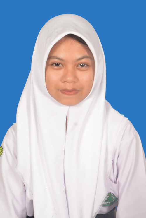 3.-DELILA-NUR-SAFFANA.jpg