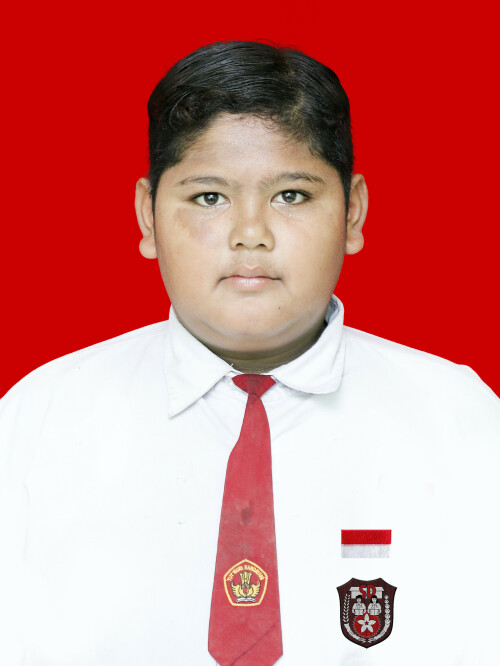 3.-MUHAMMAD-FARHAN-MAULANA.jpg