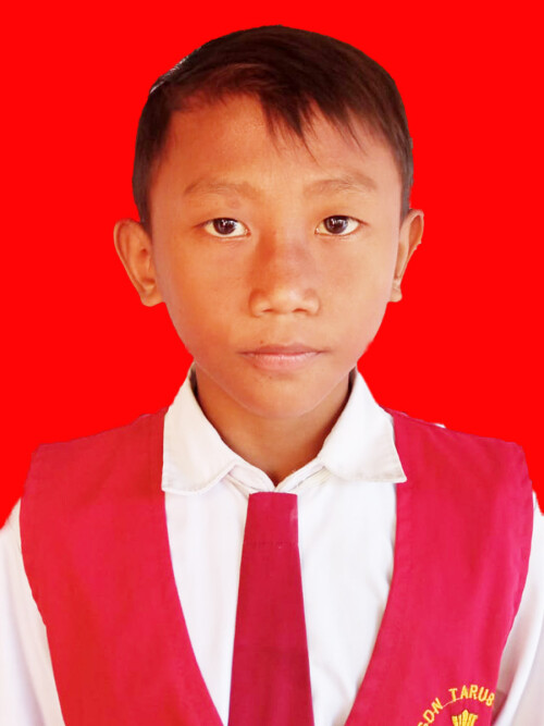 3.-fadil.jpg