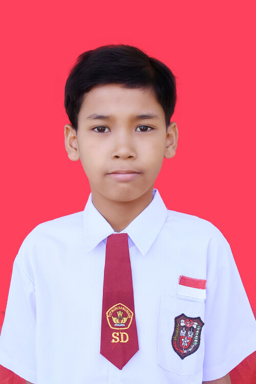 30.-MASRIANDA-EKA-PUTRA.jpg
