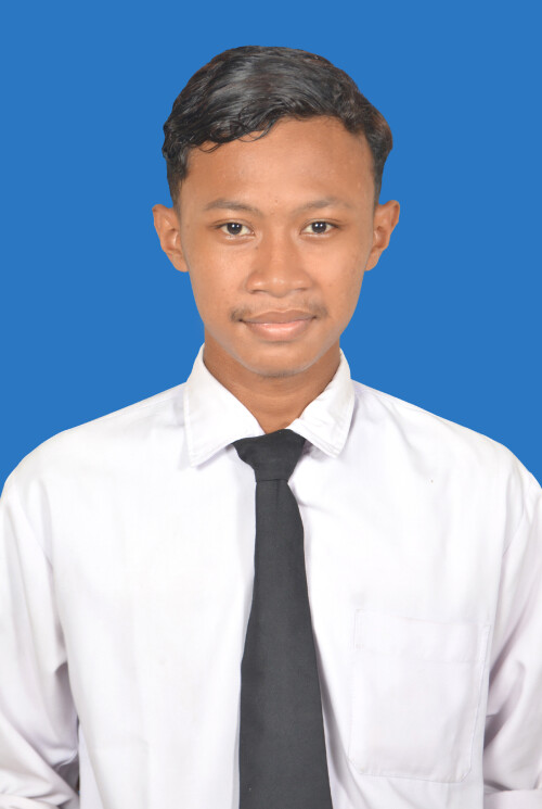 30.-MUCHAMMAD-SAPUTRA.jpg