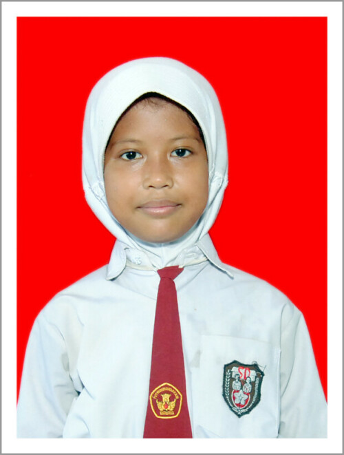 300adc6f0836a4784f.jpg